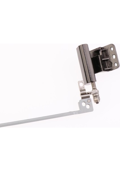 Dell Vostro 3450 Için Uygun 2 Sol / Sağ LCD Menteşe Braketi Seti (Yurt Dışından) modelleri