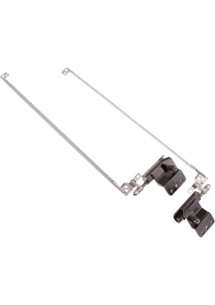 Dell Vostro 3450 Için Uygun 2 Sol / Sağ LCD Menteşe Braketi Seti (Yurt Dışından) fırsatları