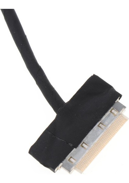 LCD Ekran Asus X551 X551A X551M D550M Için Düz Kablo Değiştirme (Yurt Dışından) modelleri