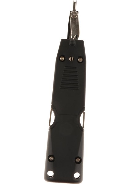 Pouyet Stg Kablosu Moule Onarım Kiti Için Bilgisayar Ağı Tel Yumruk Aracı (Yurt Dışından) fiyatları