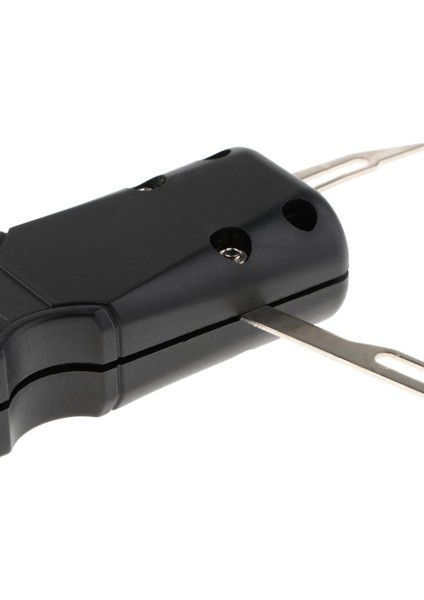 Pouyet Stg Kablosu Moule Onarım Kiti Için Bilgisayar Ağı Tel Yumruk Aracı (Yurt Dışından) modelleri