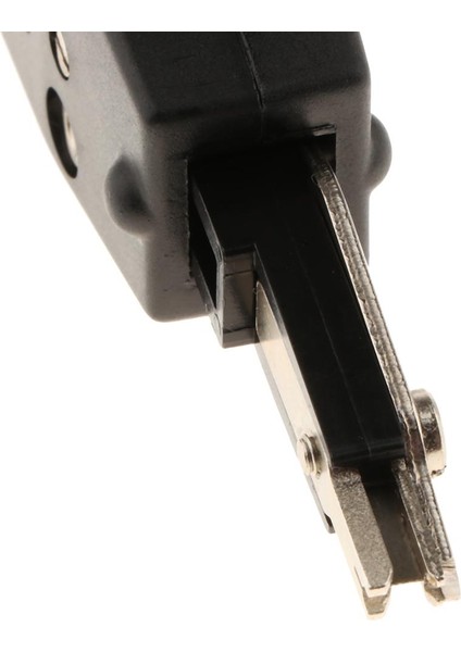 Pouyet Stg Kablosu Moule Onarım Kiti Için Bilgisayar Ağı Tel Yumruk Aracı (Yurt Dışından) indirimleri