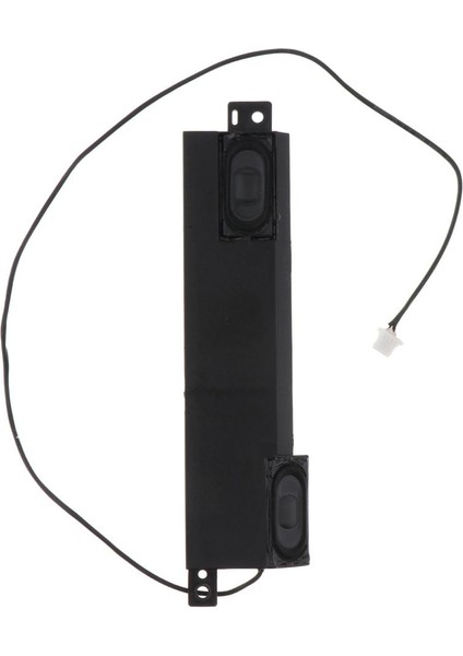 Hp 8460P 8470P Dizüstü Bilgisayar 641 840 001 Için Dahili Ses Hoparlörü (Yurt Dışından)