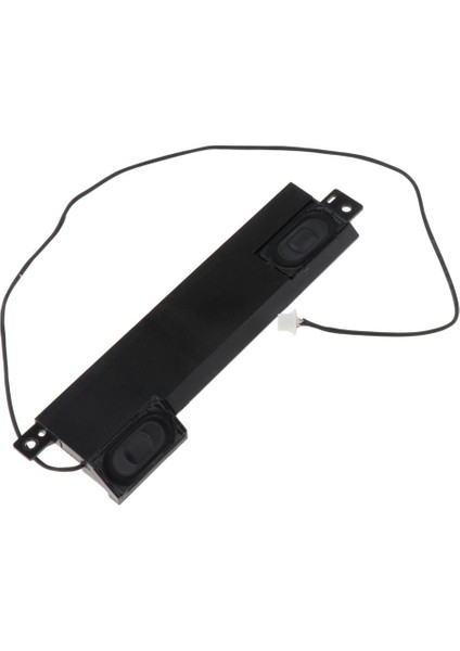 Hp 8460P 8470P Dizüstü Bilgisayar 641 840 001 Için Dahili Ses Hoparlörü (Yurt Dışından)