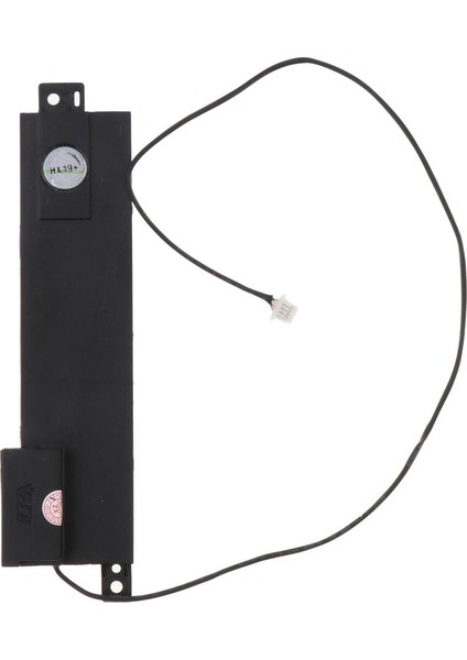 Hp 8460P 8470P Dizüstü Bilgisayar 641 840 001 Için Dahili Ses Hoparlörü (Yurt Dışından)