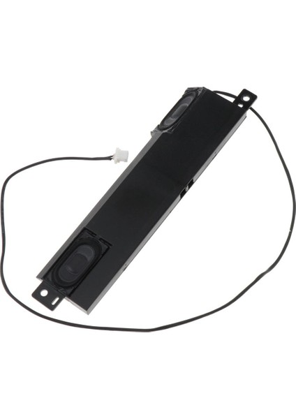 Hp 8460P 8470P Dizüstü Bilgisayar 641 840 001 Için Dahili Ses Hoparlörü (Yurt Dışından)