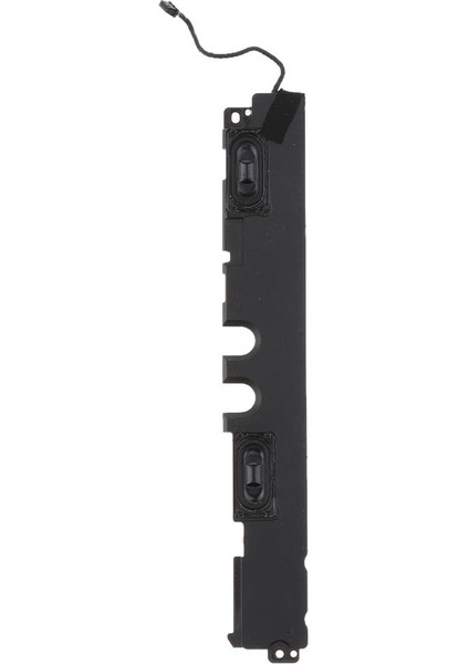 Hp 840 ile Uyumlu Dahili Hoparlör Hoparlör Yedek Parça (Yurt Dışından)