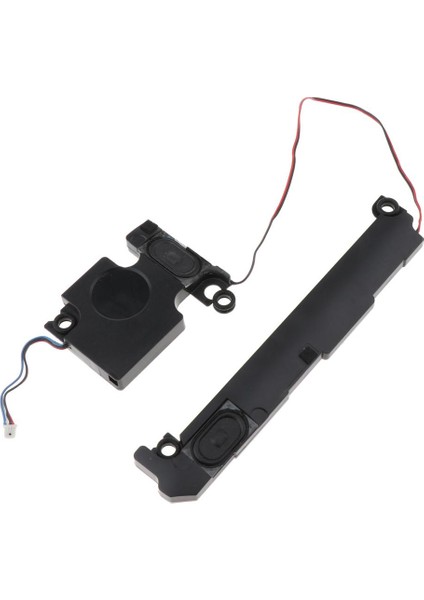 Dell Inspiron Için Lovoski 15 5564 5565 5567 Yedek L&r Hoparlörler Seti (Yurt Dışından)