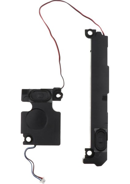 Dell Inspiron Için Lovoski 15 5564 5565 5567 Yedek L&r Hoparlörler Seti (Yurt Dışından)