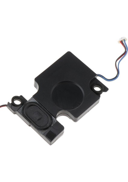 Dell Inspiron Için Lovoski 15 5564 5565 5567 Yedek L&r Hoparlörler Seti (Yurt Dışından)