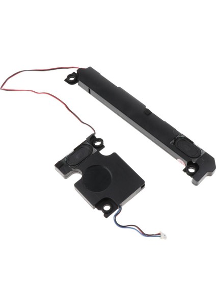 Dell Inspiron Için Lovoski 15 5564 5565 5567 Yedek L&r Hoparlörler Seti (Yurt Dışından)