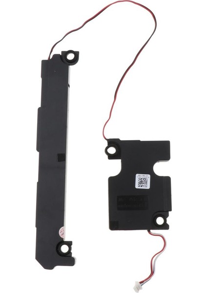 Dell Inspiron Için Lovoski 15 5564 5565 5567 Yedek L&r Hoparlörler Seti (Yurt Dışından)