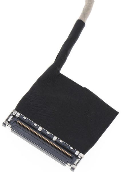 Asus G750J G750JW G750JH Için Metal LCD Ekran Ekran Kablosu Değiştirme (Yurt Dışından)