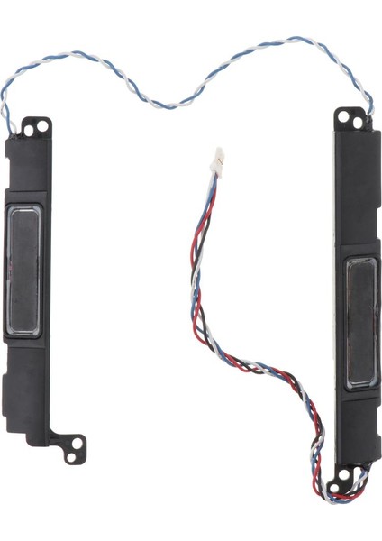 Dell E7250 7250 Yedek Hoparlörler Için Sol + Sağ PK23000OH00 03KJ1T (Yurt Dışından)