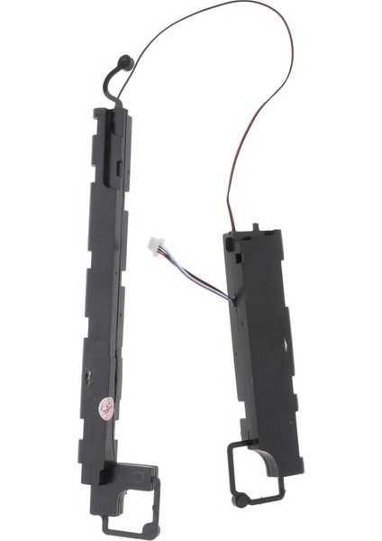 Dell 15 3542 3546 3541 3543 Için Dahili Ses Hoparlör Hoparlör (Yurt Dışından) indirimleri