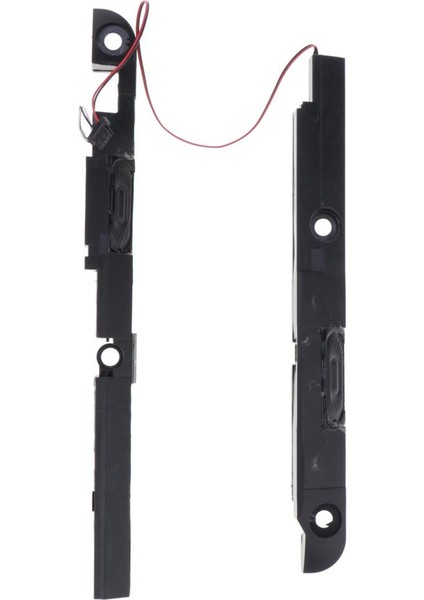 Hp Pavilion G4 G4-1000 Için Dizüstü Bilgisayar Ses Hoparlör Hoparlör (Yurt Dışından)