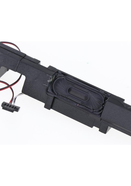 Hp Pavilion G4 G4-1000 Için Dizüstü Bilgisayar Ses Hoparlör Hoparlör (Yurt Dışından)