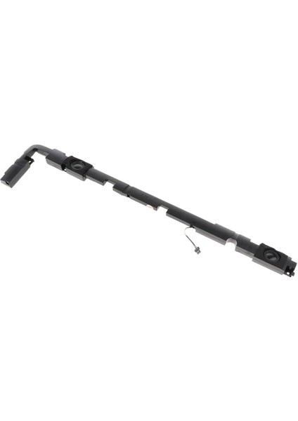 Asus FL5900U Için Kaliteli Zil Buzağı Dahili Hoparlör Diy Montajı Süper Bas (Yurt Dışından) fırsatları