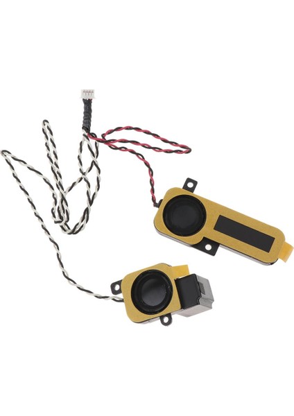 Dizüstü Bilgisayar Yedek Parçaları RV511 RV520 Için Dahili L/r Hoparlör Esnek Kablosu (Yurt Dışından)