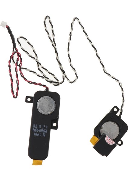 Dizüstü Bilgisayar Yedek Parçaları RV511 RV520 Için Dahili L/r Hoparlör Esnek Kablosu (Yurt Dışından) modelleri