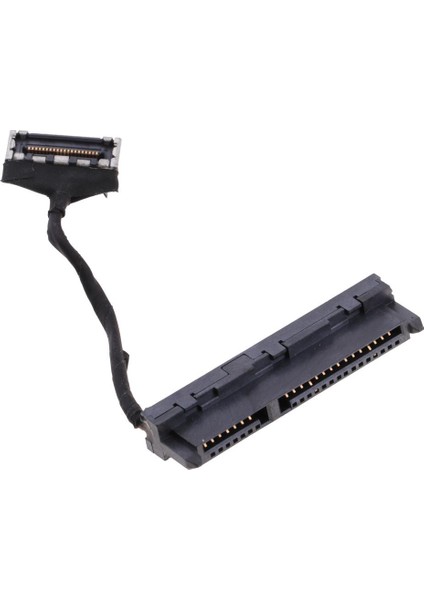HDD Sabit Disk Sürücüsü Dell 3570 Bilgisayar Onarımı Bölüm 450.05709.0001 Için Esnek Kablo (Yurt Dışından)