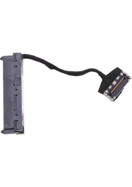 HDD Sabit Disk Sürücüsü Dell 3570 Bilgisayar Onarımı Bölüm 450.05709.0001 Için Esnek Kablo (Yurt Dışından) fiyatları