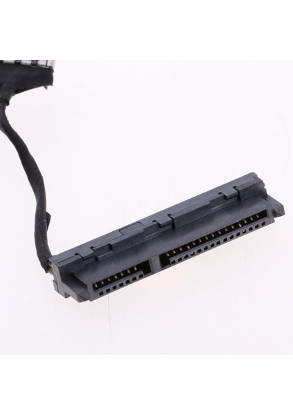 HDD Sabit Disk Sürücüsü Dell 3570 Bilgisayar Onarımı Bölüm 450.05709.0001 Için Esnek Kablo (Yurt Dışından) modelleri