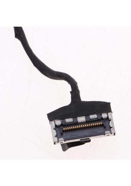 HDD Sabit Disk Sürücüsü Dell 3570 Bilgisayar Onarımı Bölüm 450.05709.0001 Için Esnek Kablo (Yurt Dışından) fırsatları