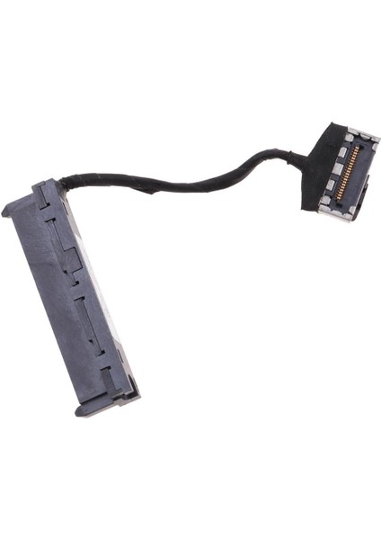 HDD Sabit Disk Sürücüsü Dell 3570 Bilgisayar Onarımı Bölüm 450.05709.0001 Için Esnek Kablo (Yurt Dışından) indirimleri