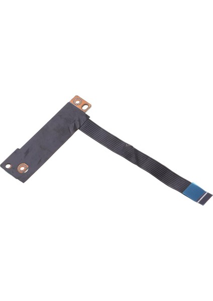 Lenovo G475 NBX000SL00 Güç Düğme Kartı + Kablo Için (Yurt Dışından)