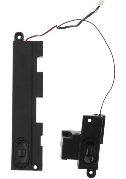 Dahili L R Ses Hoparlör Onarım Parçası Hp Probook 4530'LARLA Uyumlu (Yurt Dışından) fiyatları