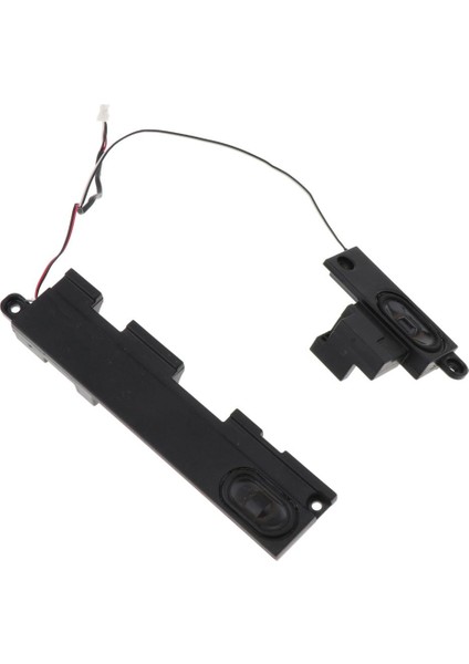 Dahili L R Ses Hoparlör Onarım Parçası Hp Probook 4530'LARLA Uyumlu (Yurt Dışından) modelleri