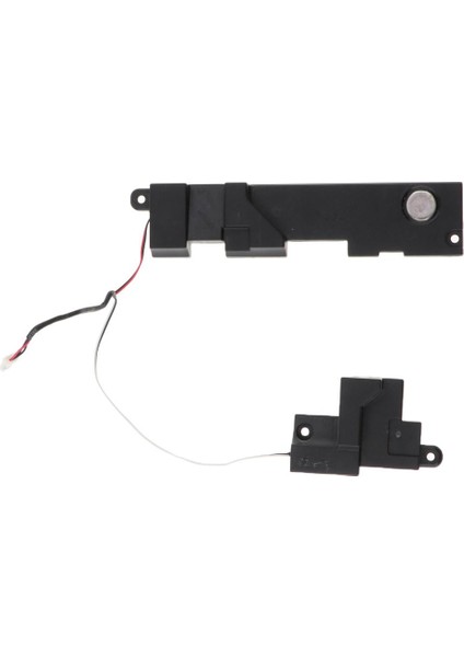 Dahili L R Ses Hoparlör Onarım Parçası Hp Probook 4530'LARLA Uyumlu (Yurt Dışından) fırsatları