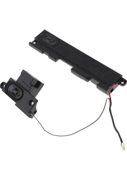Dahili L R Ses Hoparlör Onarım Parçası Hp Probook 4530'LARLA Uyumlu (Yurt Dışından) indirimleri