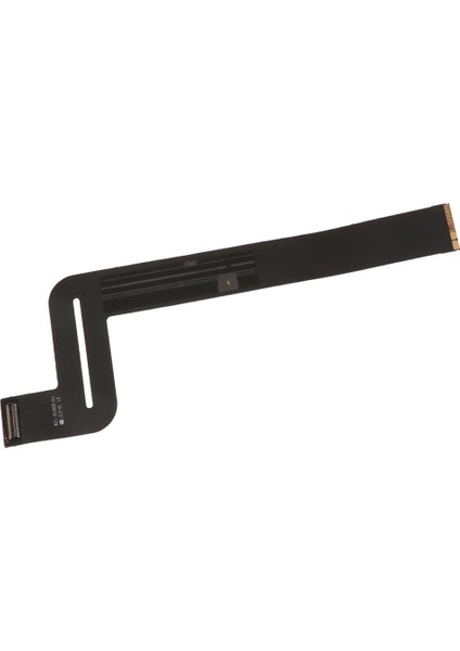 Trackpad Touchpad Şerit Flex Kablosu MacBook Pro Retina A1708 Için (Yurt Dışından)