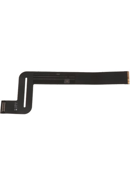 Trackpad Touchpad Şerit Flex Kablosu MacBook Pro Retina A1708 Için (Yurt Dışından)
