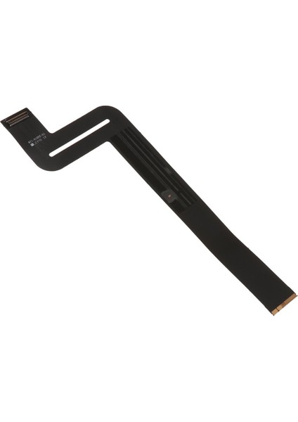 Trackpad Touchpad Şerit Flex Kablosu MacBook Pro Retina A1708 Için (Yurt Dışından)