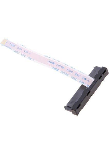 15-AS032TU As 15-As Hp Için Flex Kablosu ile Sabit Disk Sürücü Konnektörü (Yurt Dışından) indirimleri
