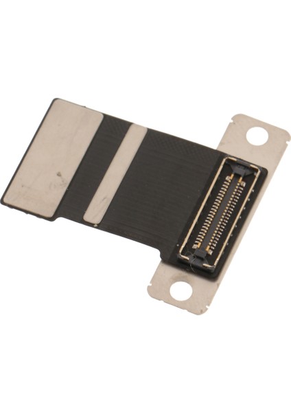 MacBook Pro A1706 Için LCD Video Ekran Esnek Kablo Değiştirmeleri (Yurt Dışından) modelleri