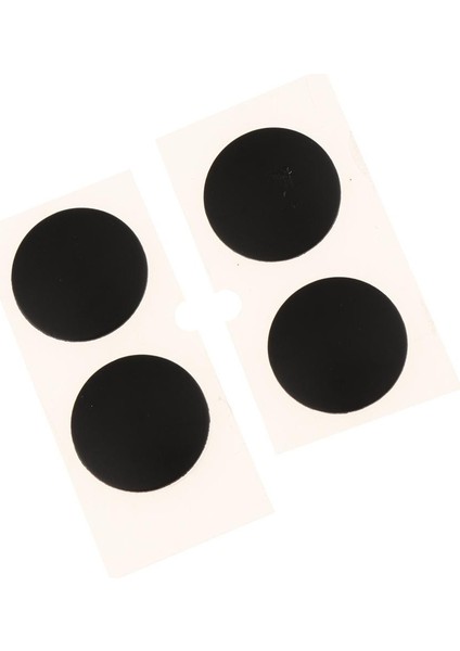 4 Paket Alt Kauçuk Ayaklar MacBook Pro Retina 15 Inç A1398 13 Inç A1425 (Yurt Dışından)