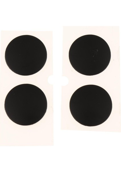 4 Paket Alt Kauçuk Ayaklar MacBook Pro Retina 15 Inç A1398 13 Inç A1425 (Yurt Dışından) fiyatları