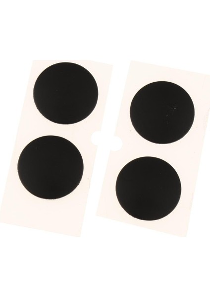 4 Paket Alt Kauçuk Ayaklar MacBook Pro Retina 15 Inç A1398 13 Inç A1425 (Yurt Dışından) fırsatları