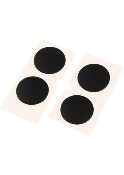 4 Paket Alt Kauçuk Ayaklar MacBook Pro Retina 15 Inç A1398 13 Inç A1425 (Yurt Dışından) indirimleri