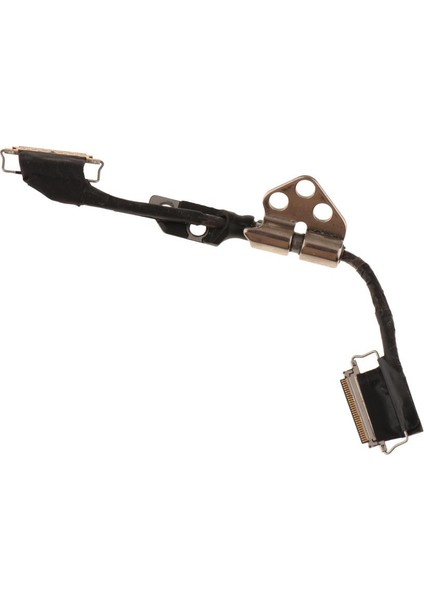 LCD Lvd'ler MacBook Pro 15 "A1398 Retina A1425 A1502 Onarım Kitleri (Yurt Dışından) fırsatları