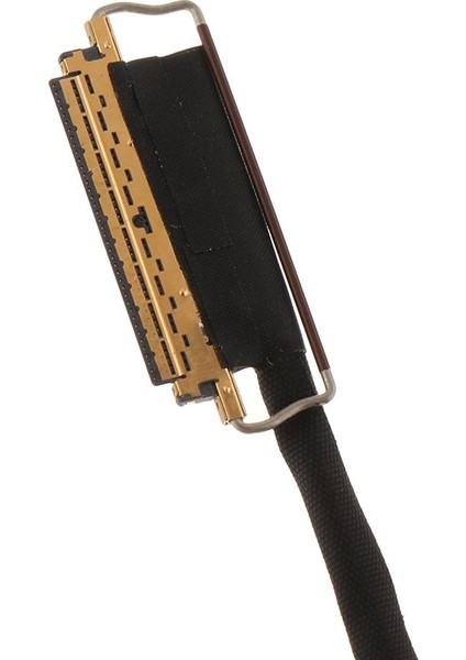 Thinkpad T470 Sata Sabit Disk Kablosu Için HDD Konektör Kablosu (Yurt Dışından) fırsatları