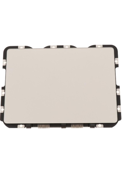 Trackpad Touchpad Değiştirme Parçası MacBook Pro 13.3 "A1502 Retina 2015 (Yurt Dışından)