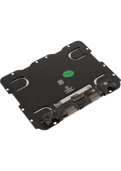 Trackpad Touchpad Değiştirme Parçası MacBook Pro 13.3 "A1502 Retina 2015 (Yurt Dışından)