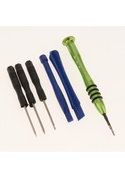 MacBook Pro Retina A1398 A1425 A1502 Için Aracı Uyumlu Alt Kauçuk Ayaklar (Yurt Dışından) modelleri