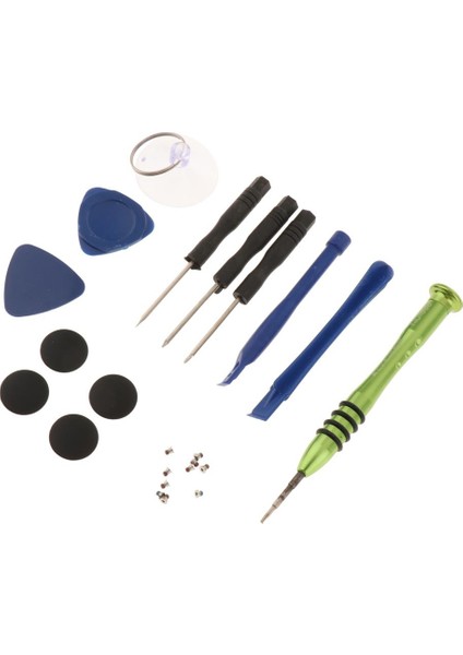 MacBook Pro Retina A1398 A1425 A1502 Için Aracı Uyumlu Alt Kauçuk Ayaklar (Yurt Dışından) indirimleri