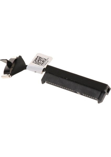 Dell Xps Için Dizüstü Bilgisayar Sata Sabit Sürücü HDD Konektör Kablosu 15 9550 9560 M5510 (Yurt Dışından)